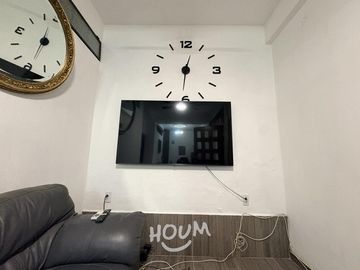 Departamento Santa Teresita ID: 177919