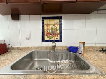 Departamento Santa Teresita ID: 177919