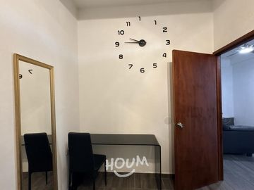Departamento Santa Teresita ID: 177919