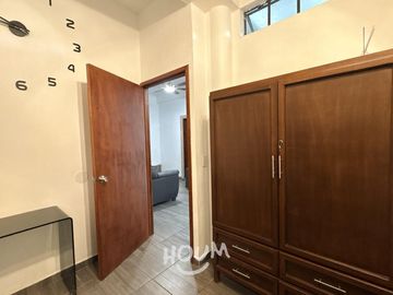 Departamento Santa Teresita ID: 177919