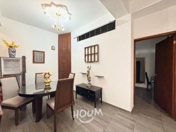 Departamento Santa Teresita ID: 177919