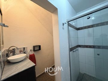 Departamento Santa Teresita ID: 177919