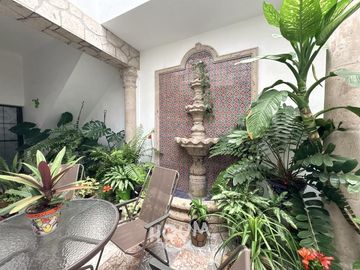 Departamento Santa Teresita ID: 177919