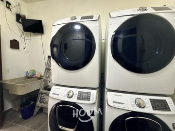 Departamento Santa Teresita ID: 177919