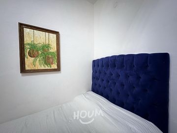 Departamento Santa Teresita ID: 177919