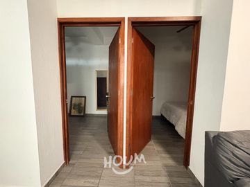 Departamento Santa Teresita ID: 177919