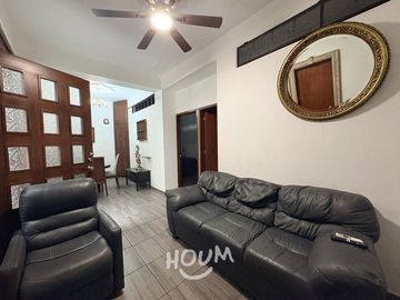 Departamento Santa Teresita ID: 177919