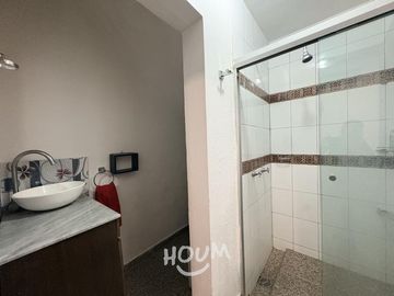 Departamento Santa Teresita ID: 177919