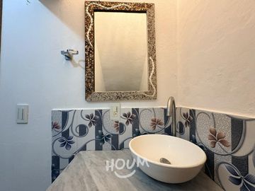 Departamento Santa Teresita ID: 177919