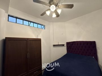 Departamento Santa Teresita ID: 177919