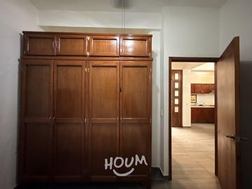 Departamento Santa Teresita ID: 177919
