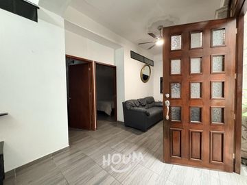 Departamento Santa Teresita ID: 177919
