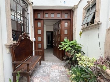 Departamento Santa Teresita ID: 177919