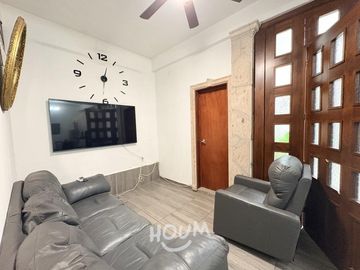 Departamento Santa Teresita ID: 177919