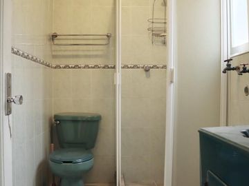 Departamento Villa de Cortes ID: 94138