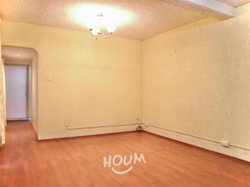 Departamento Villa de Cortes ID: 94138