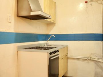 Departamento Villa de Cortes ID: 94138