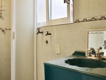 Departamento Villa de Cortes ID: 94138
