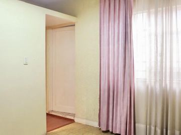 Departamento Villa de Cortes ID: 94138