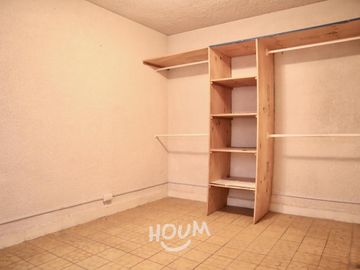 Departamento Villa de Cortes ID: 94138