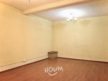Departamento Villa de Cortes ID: 94138