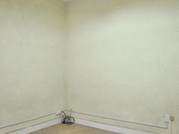 Departamento Villa de Cortes ID: 94138