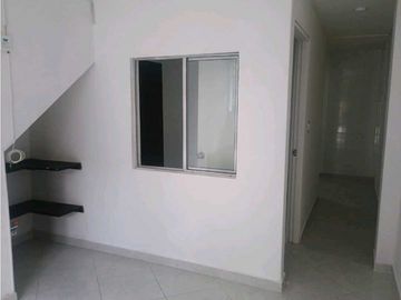Apartamento en arriendo Laureles, Medellín