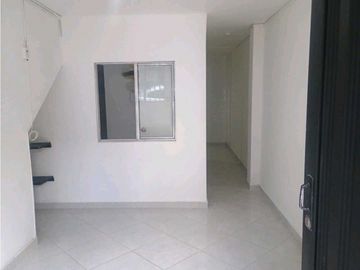 Apartamento en arriendo Laureles, Medellín
