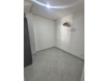 Apartamento en arriendo Laureles, Medellín