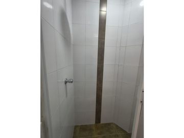 Apartamento en arriendo Laureles, Medellín