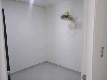 Apartamento en arriendo Laureles, Medellín