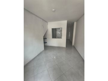 Apartamento en arriendo Laureles, Medellín