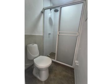 Apartamento en arriendo Laureles, Medellín