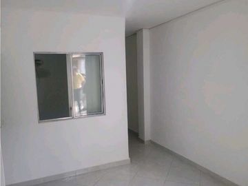 Apartamento en arriendo Laureles, Medellín