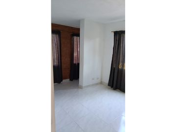 Apartaestudio para arriendo  Laureles San Joaquín