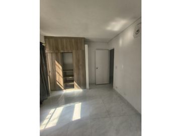 Apartaestudio para arriendo  Laureles San Joaquín