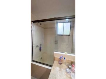 VENTA DE APARTAMENTO DUPLEX EN EL POBLADO POR LA CLINICA MEDELLN