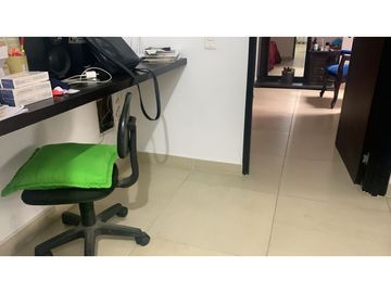 Apartamento En Venta En la Castellana