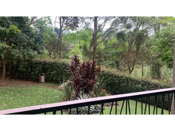 Apartamento En Venta En la Castellana