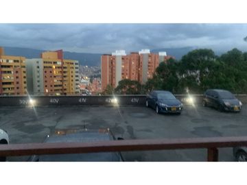 Apartamento En Venta En la Castellana