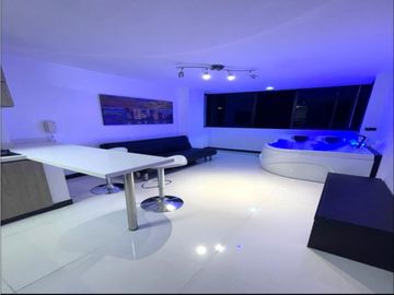 Apartamento En Venta En Laureles