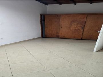 Casa en Venta en Medellín