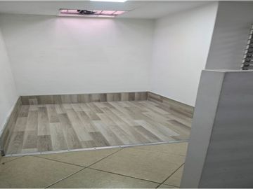 Casa en Venta en Medellín