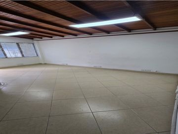 Casa en Venta en Medellín