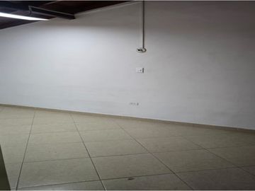 Casa en Venta en Medellín