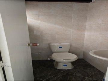 Casa en Venta en Medellín