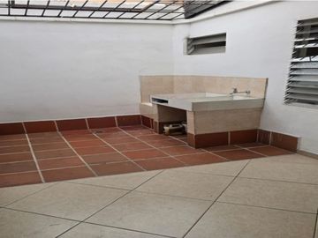 Casa en Venta en Medellín