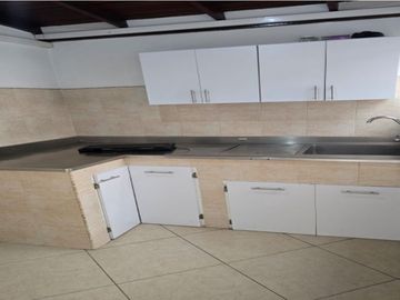 Casa en Venta en Medellín