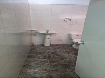 Casa en Venta en Medellín