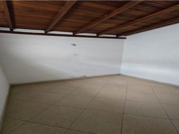 Casa en Venta en Medellín